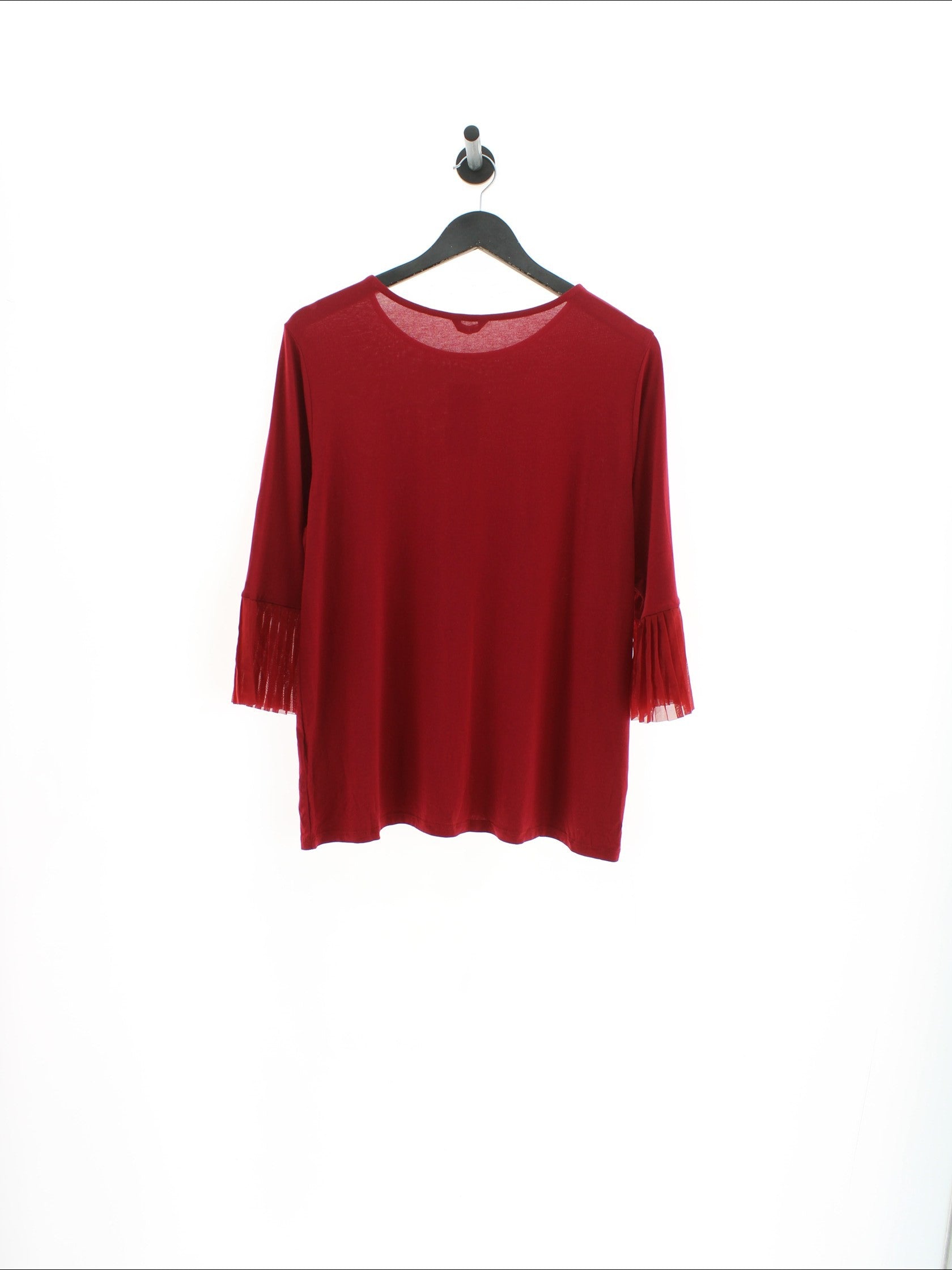 400ca3cdc6c3e5ff142a95d89ca1463b