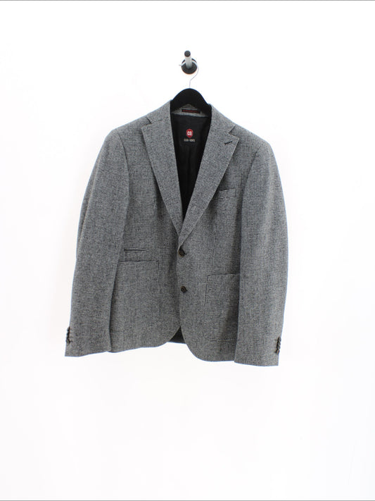 2a968ca428eb232c69bd40739df3039e