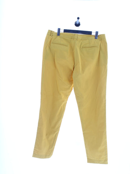 Spodnie Casual s.Oliver Rozmiar: 2XL