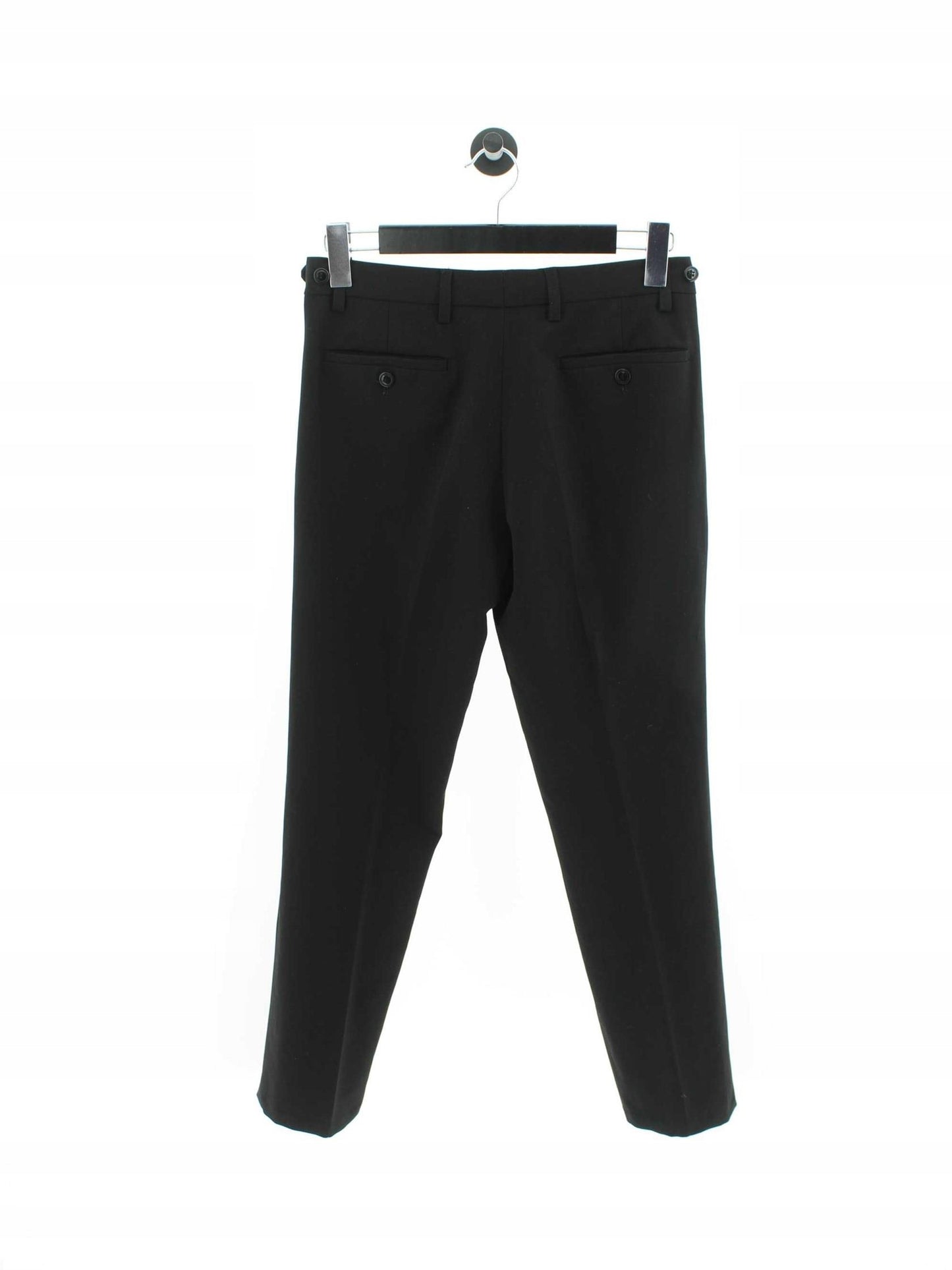 1a75b7ec4325ed702645e7ed38d4c24e