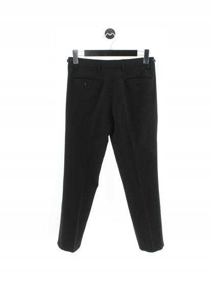 1a75b7ec4325ed702645e7ed38d4c24e