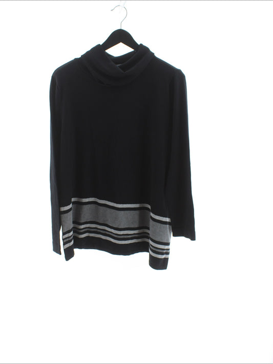 Sweter Bodyflirt Rozmiar: 50