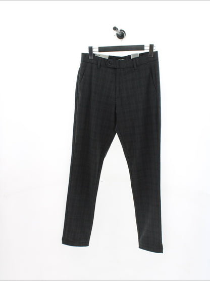Spodnie Eleganckie JACK & JONES Rozmiar: W31/L34