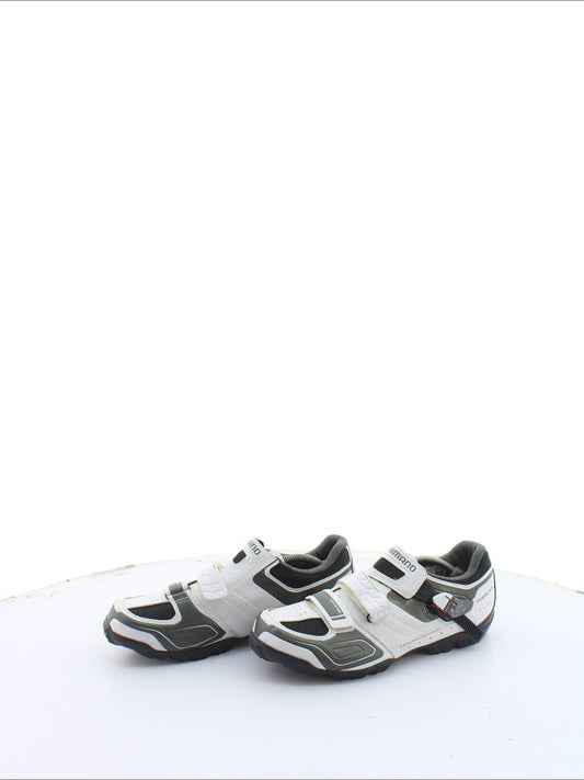 Buty rowerowe Shimano Rozmiar: 44