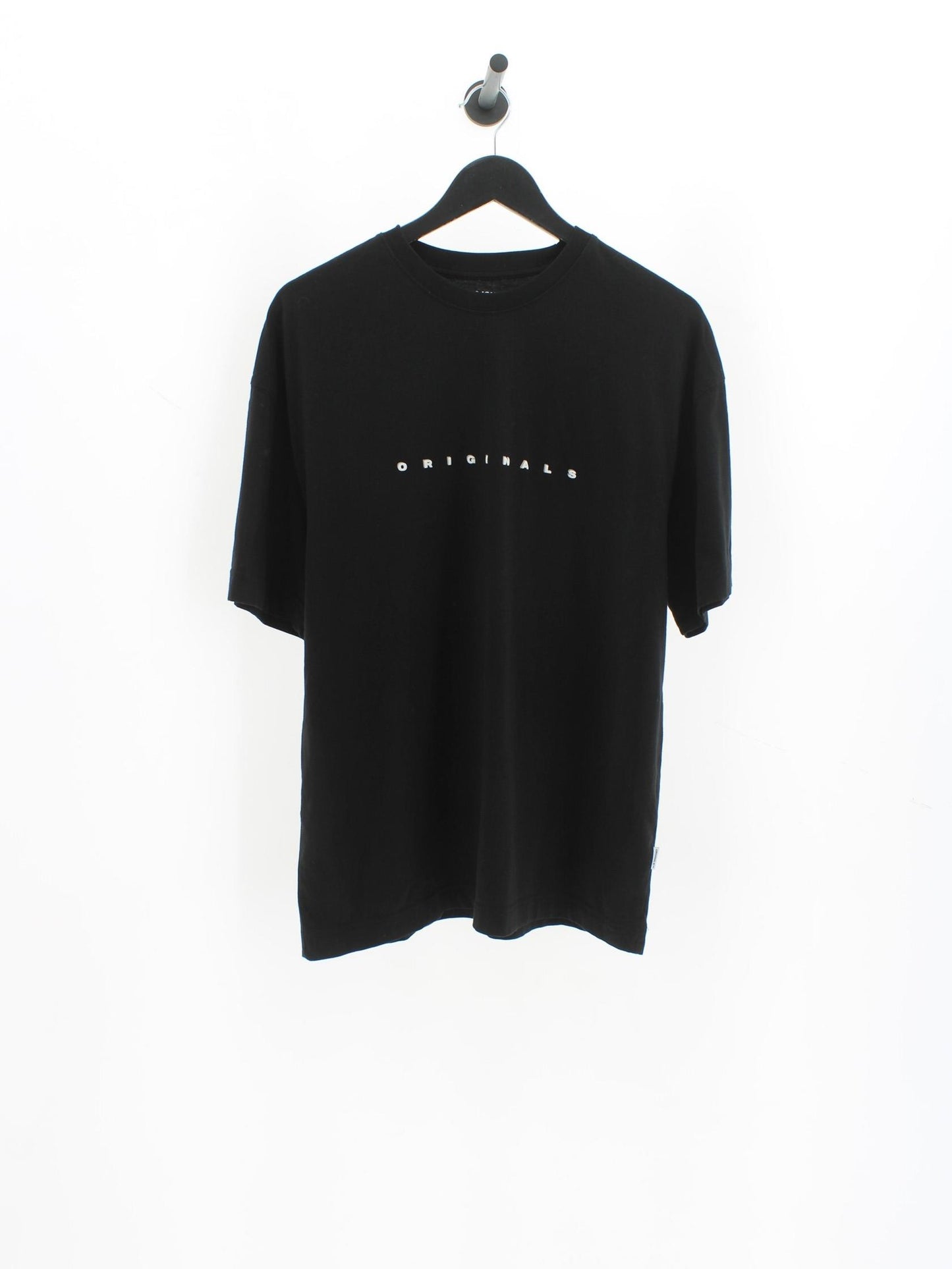 fe2edd60025a3b0ed6180ce20c9e7a48