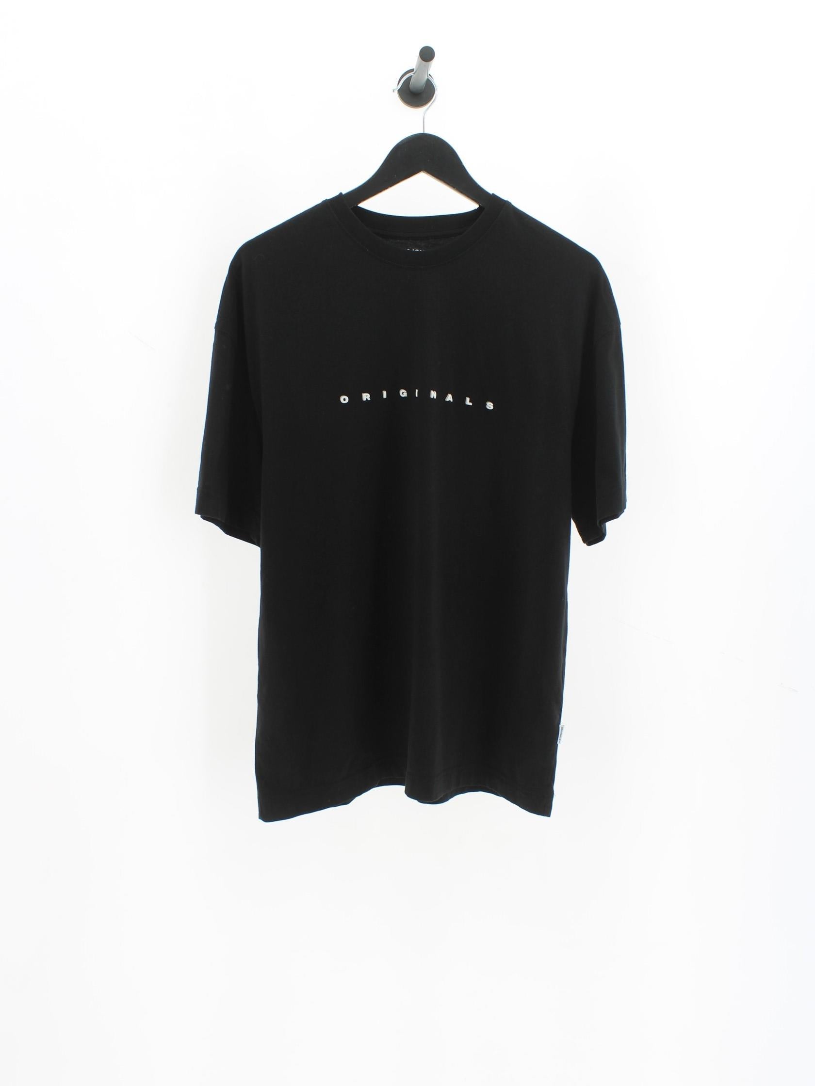 fe2edd60025a3b0ed6180ce20c9e7a48