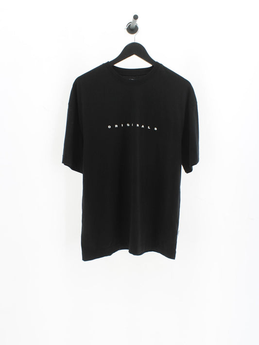 fe2edd60025a3b0ed6180ce20c9e7a48