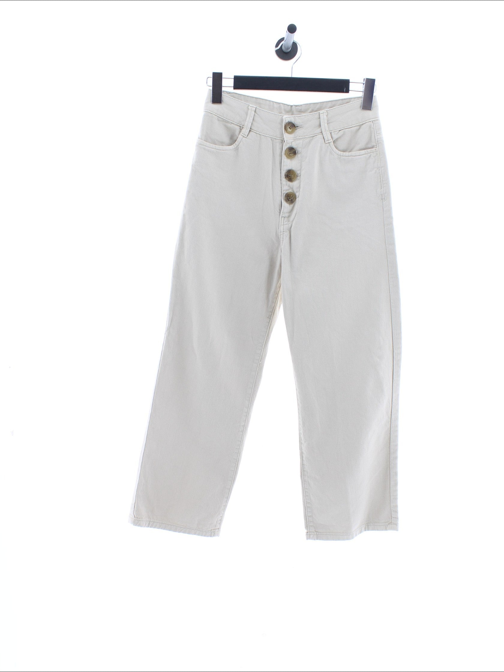 5cb9e903bce2afe046d0a3ed0c0feb57