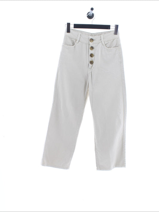 5cb9e903bce2afe046d0a3ed0c0feb57