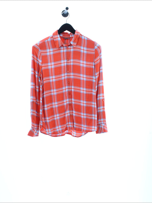 7bb56ee533bb2441f8e59b7af71b0403