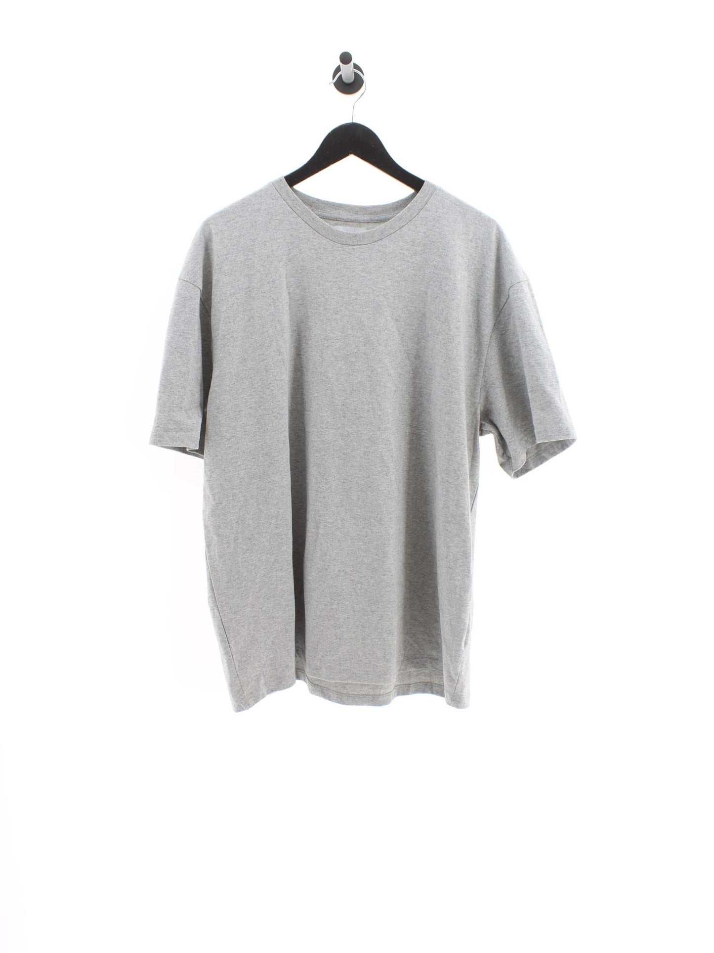 d801352bc7161ffb82b35b567289629b