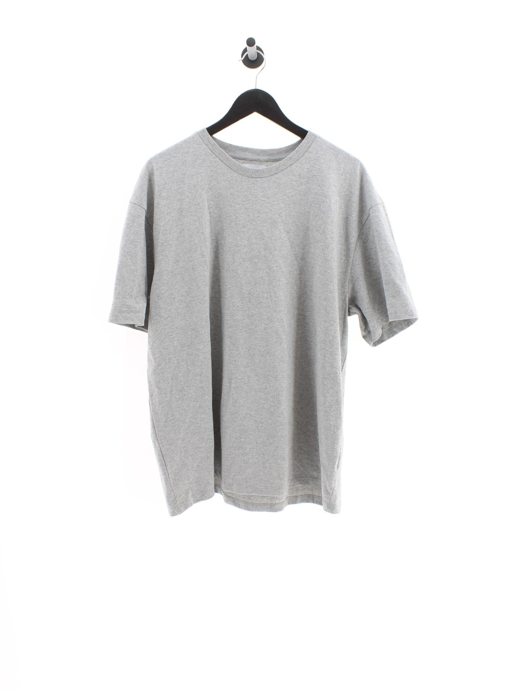 d801352bc7161ffb82b35b567289629b