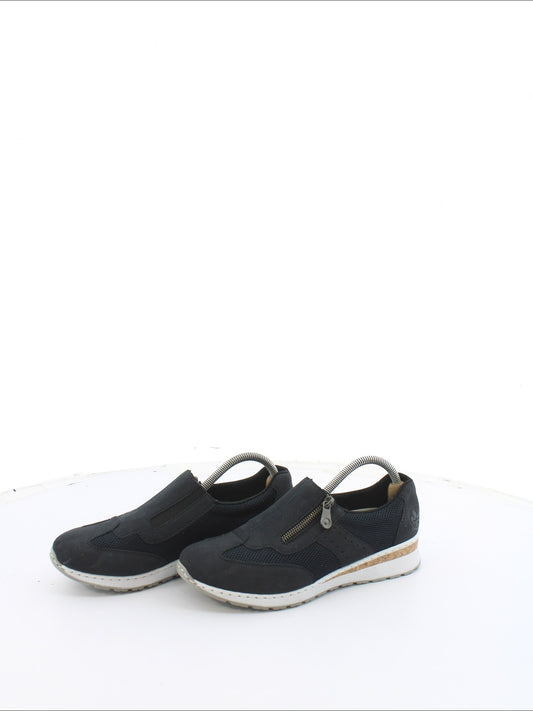 Buty Rieker Rozmiar: 39
