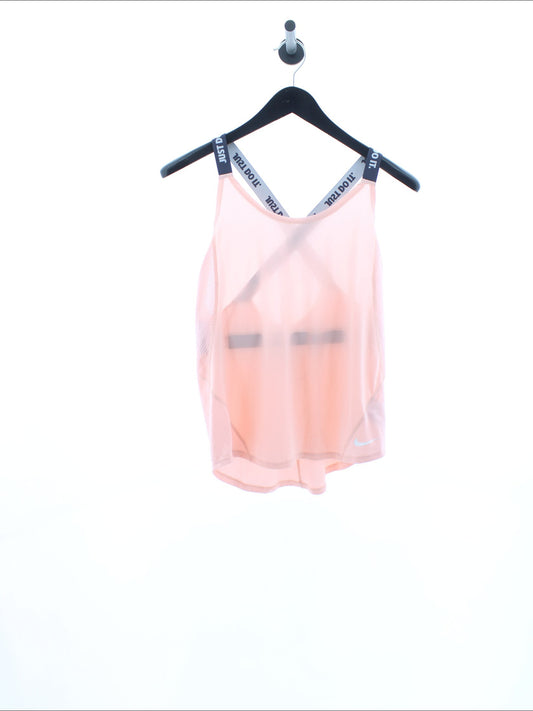 aae7f6f4e21d9ba0499b069df50f8248