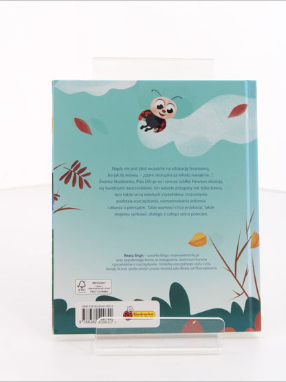 0085cd5170a34699b2d1a834e317eaa2