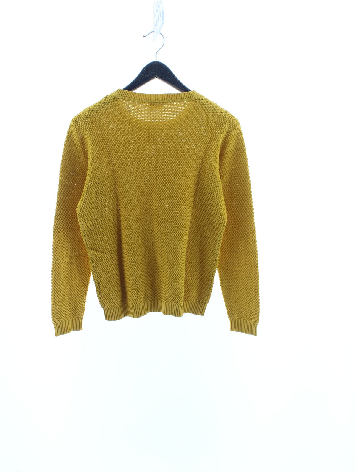 Sweter Vila Rozmiar: M