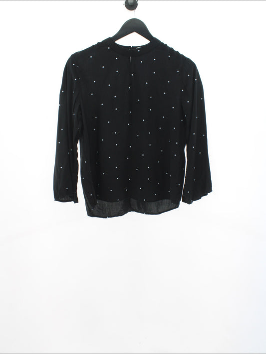 3b742550d65fd1b027ad6a6388d3a96c