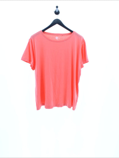 T-shirt EVERME Rozmiar: 2XL