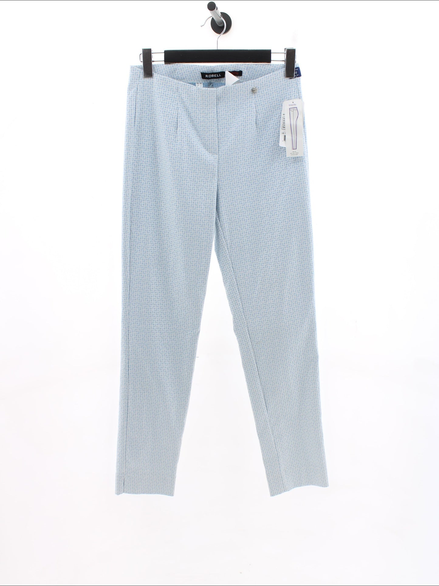 Spodnie Casual Rozmiar: 38