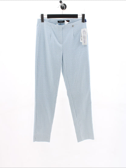 Spodnie Casual Rozmiar: 38