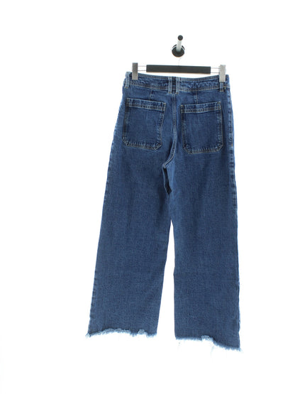 Spodnie jeans Mango Rozmiar: 40