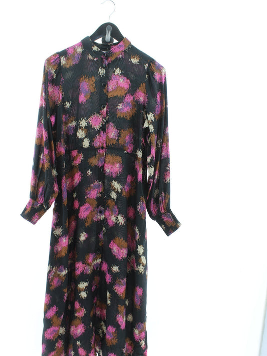 92e9f5c711e0f058c29f57947ae3cd32