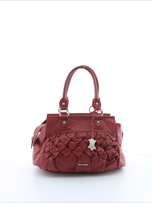 aa0a88c7b52c88d0dc079a832a653bcd