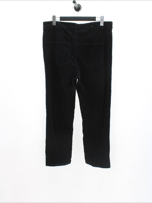 Spodnie Casual C&A Rozmiar: 44