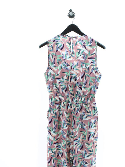 fa1507fc7c942439c7727644726ee649