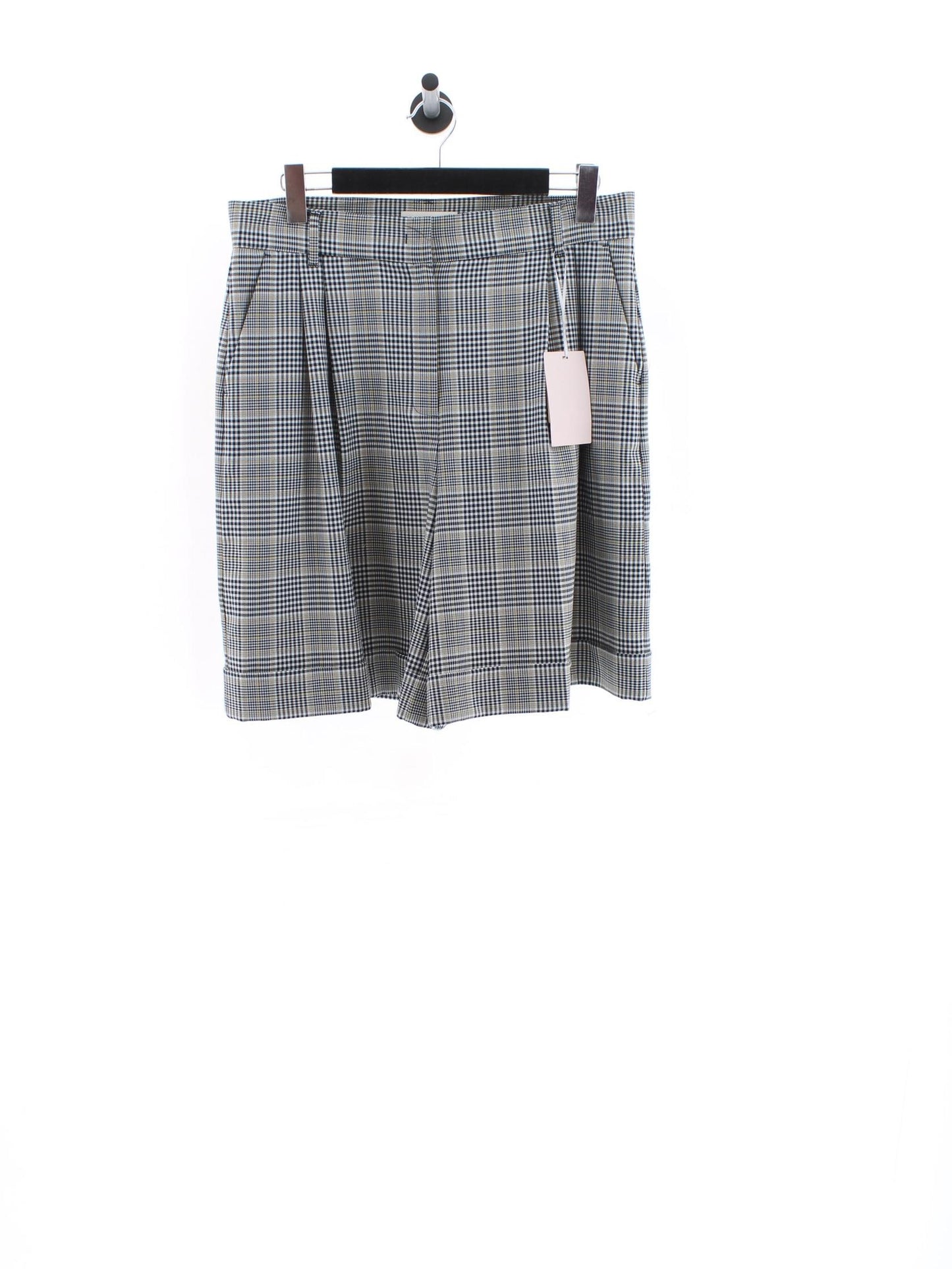 ca1066e3d8c4769c973c8c77b1414e66