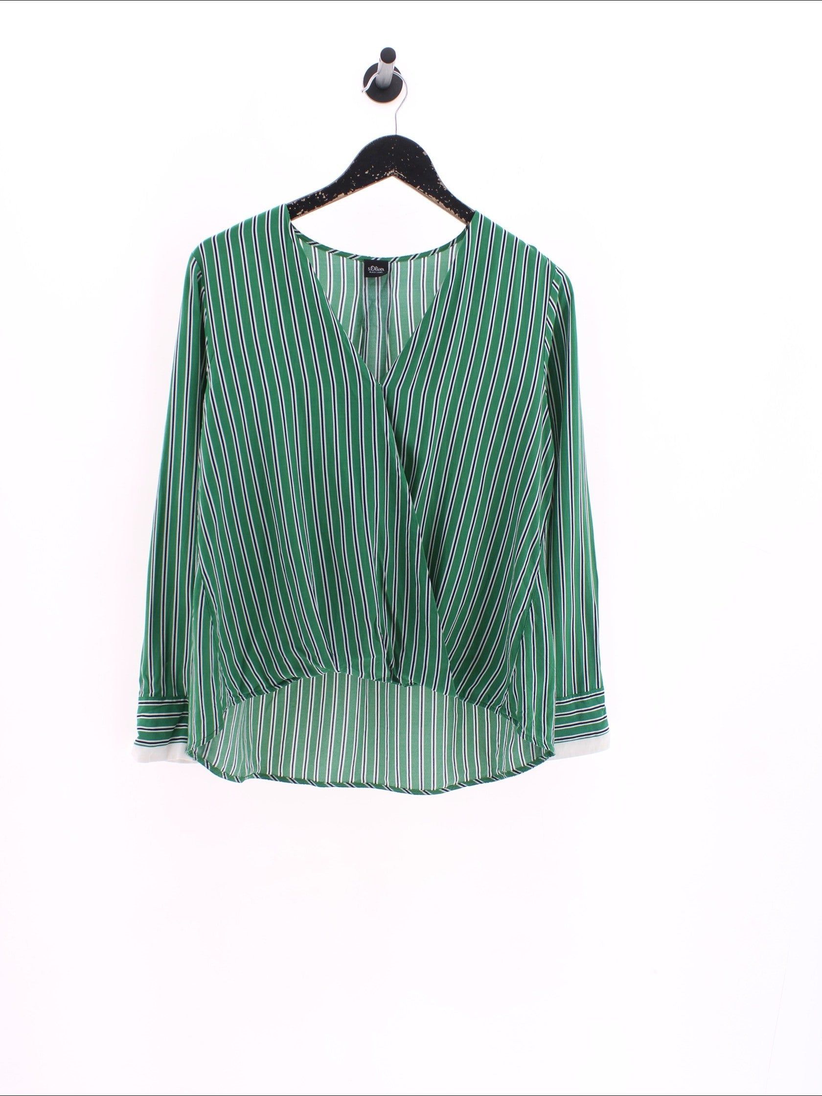 bccdf8e3e7001fe3392218f4c4d8b853