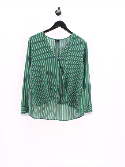 bccdf8e3e7001fe3392218f4c4d8b853