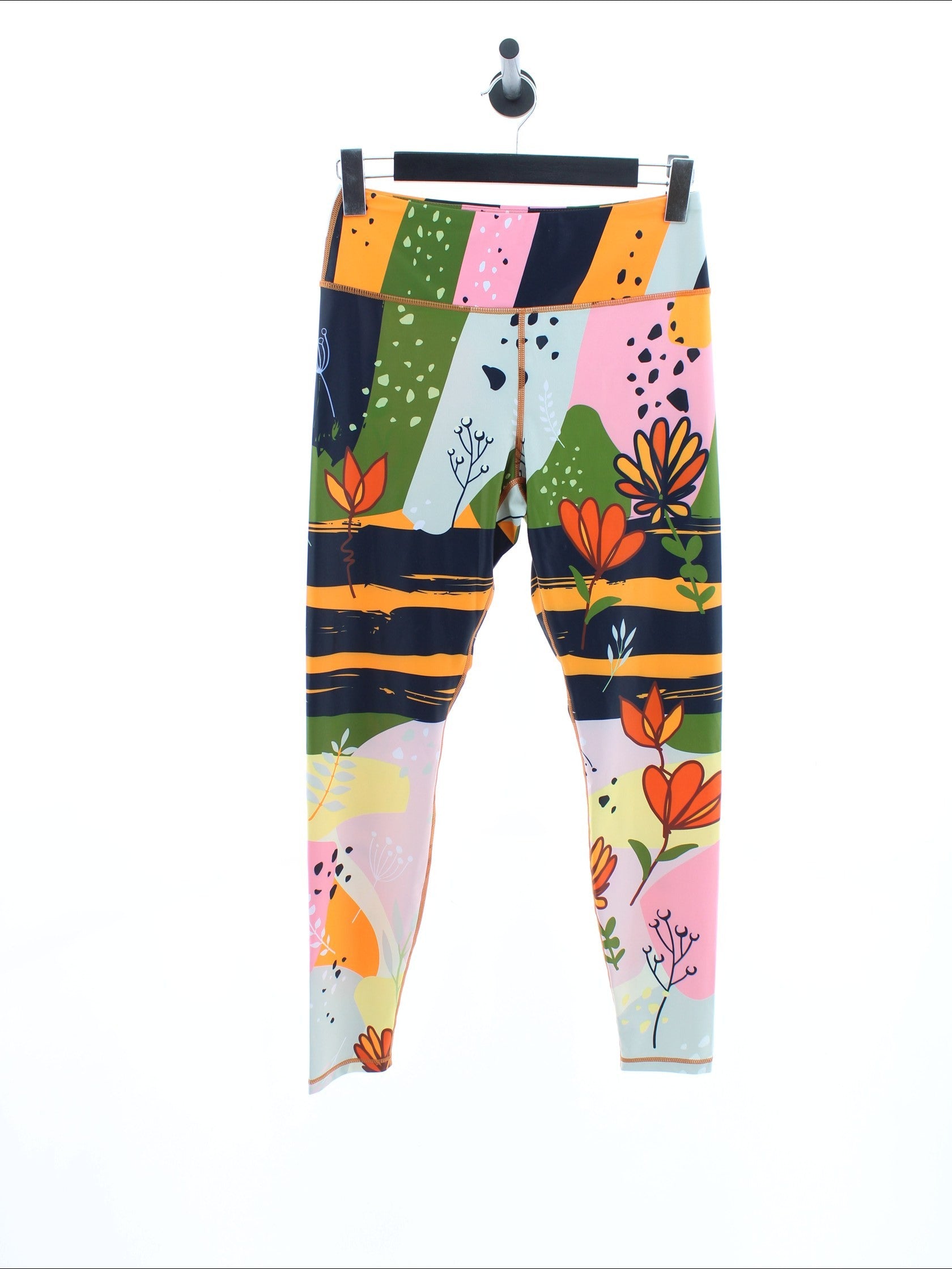 132d00bdca1c6b65296ae9ed13f2c204