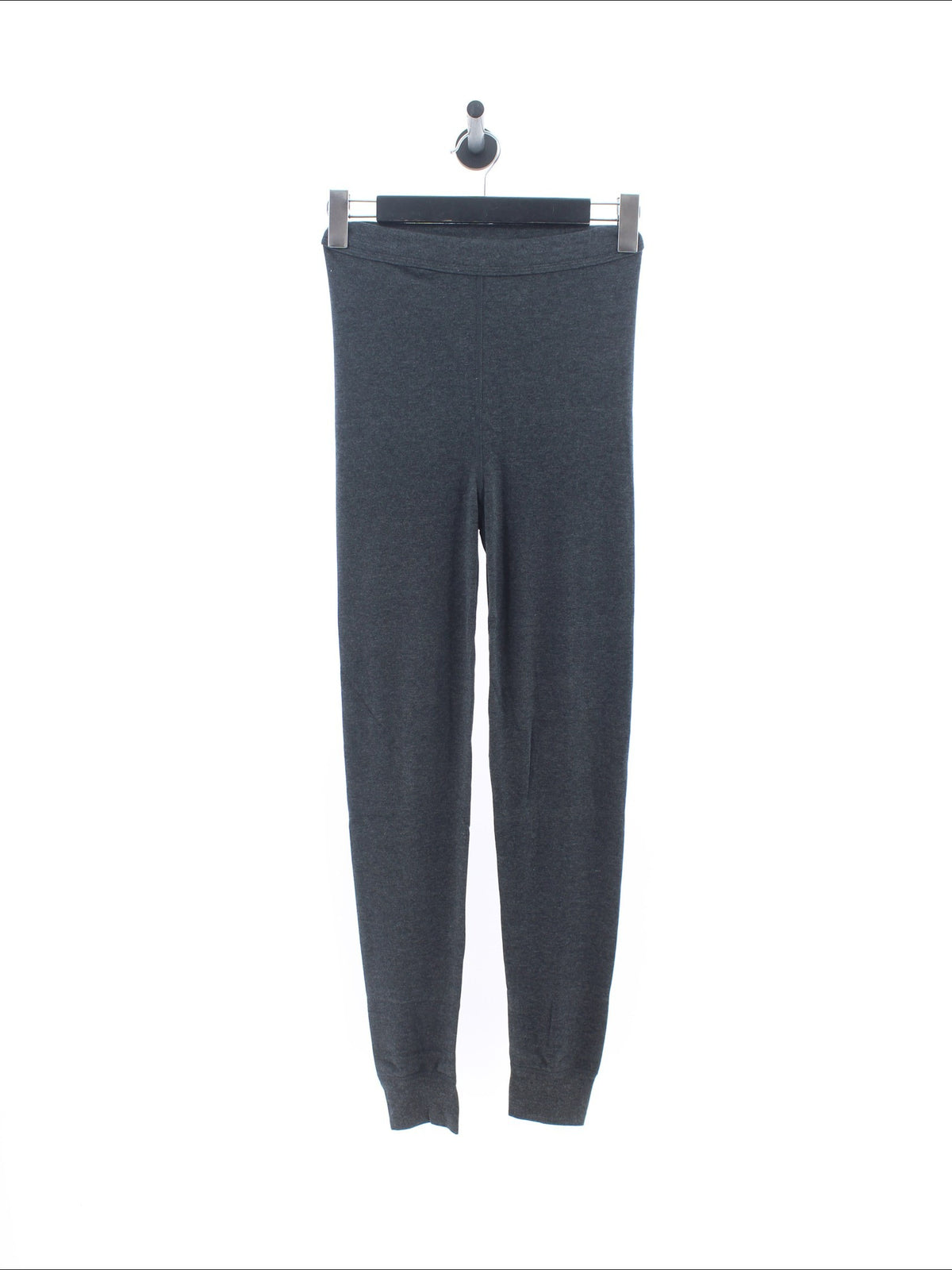 Legginsy Rozmiar: XL