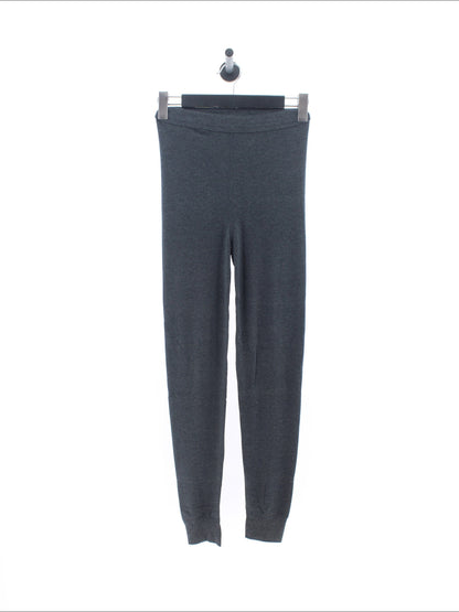 Legginsy Rozmiar: XL