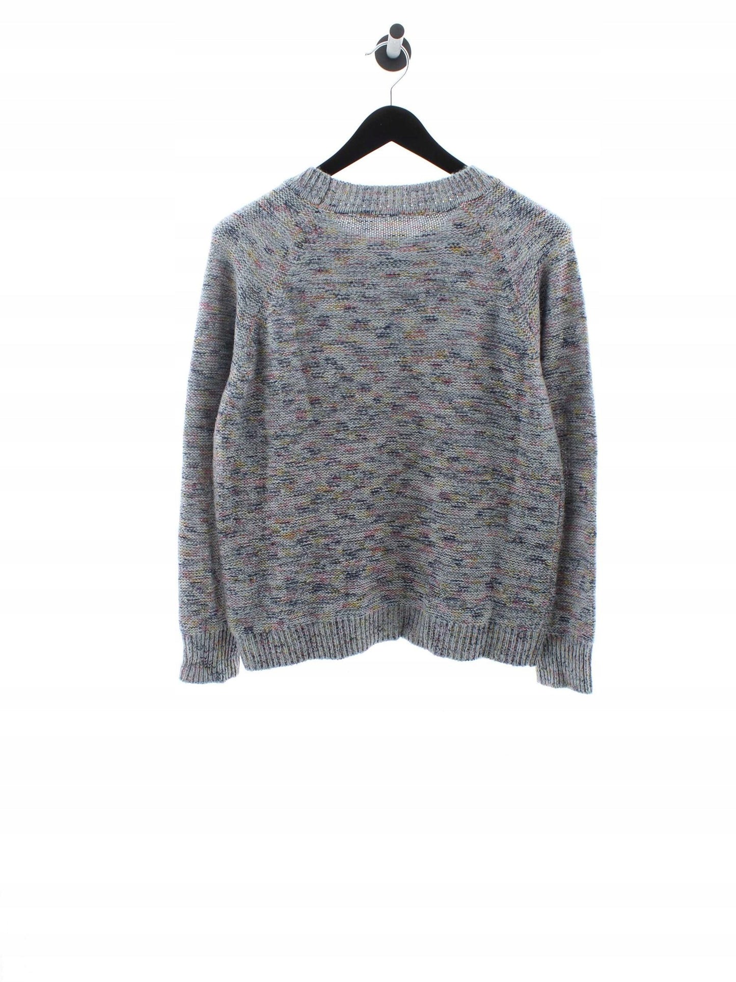 769e849e673bb4fb08c2e92ed4fd0ff9