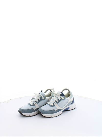 Buty Gabor Rozmiar: 38