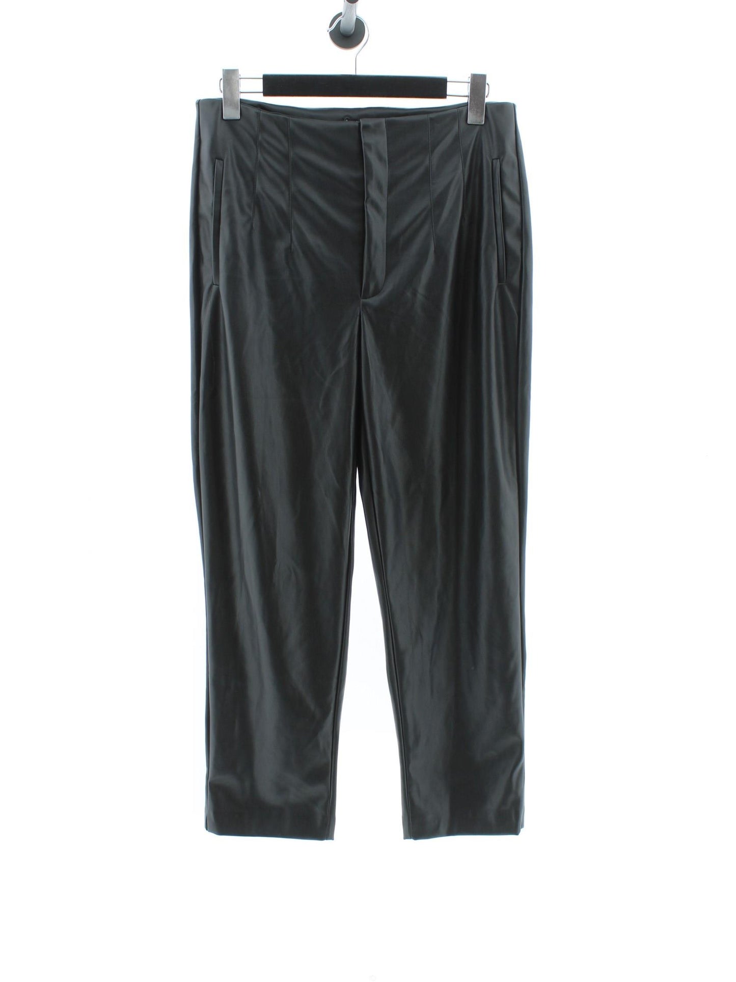 5421c02d53e061c8014f53381ba93765