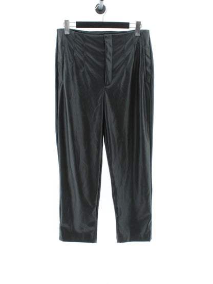 5421c02d53e061c8014f53381ba93765