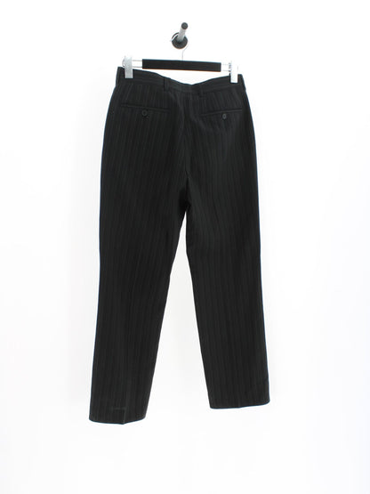 00083465ad1ce6f0eb3a13de708c34ac