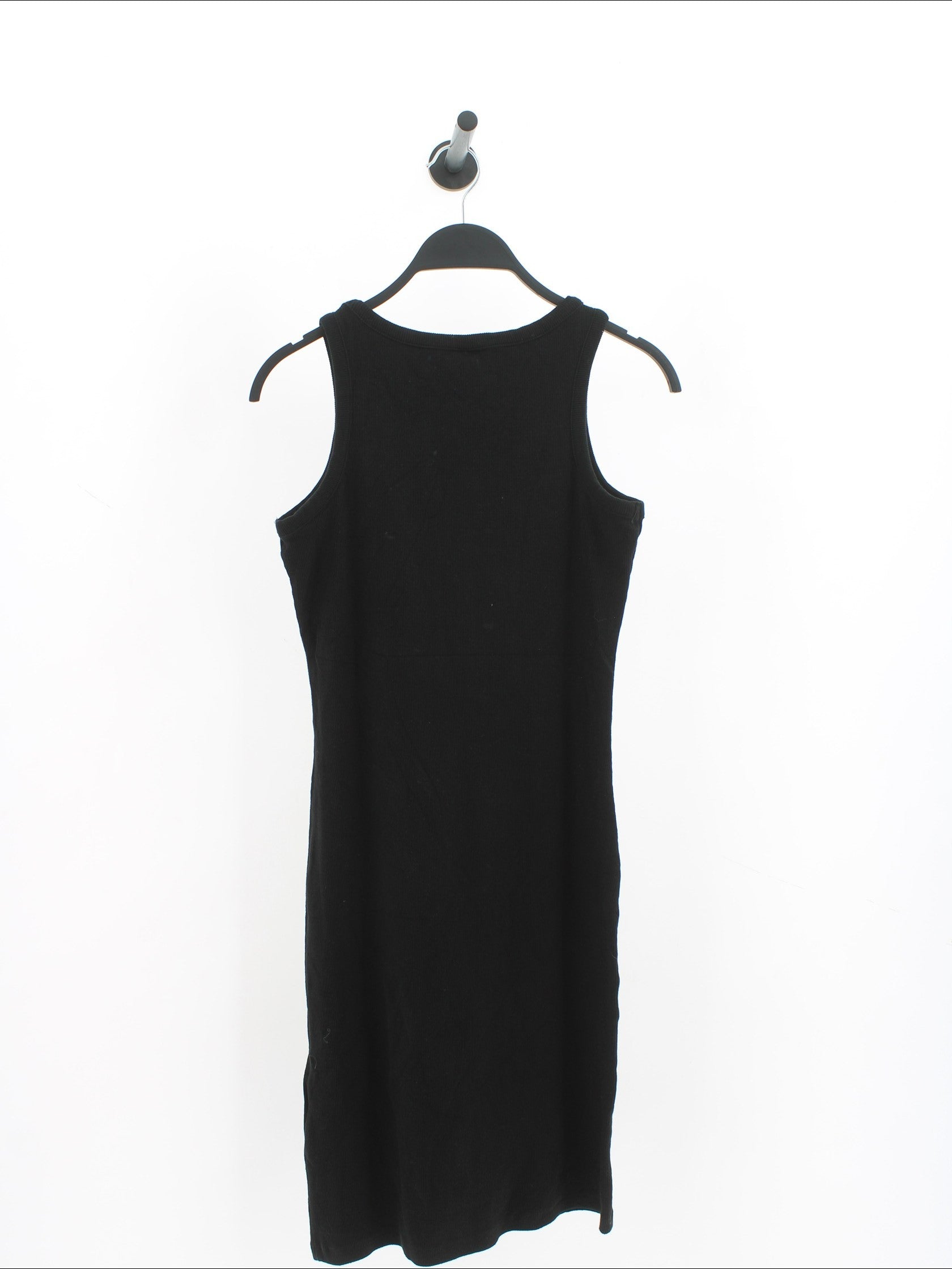 def6038179918db5fb3026fcdbd61173