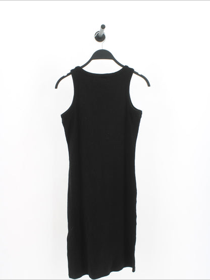 def6038179918db5fb3026fcdbd61173