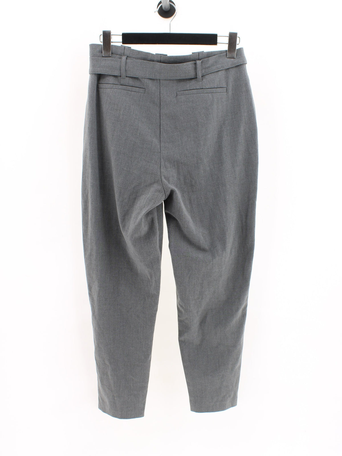 Spodnie Casual Only Rozmiar: 40