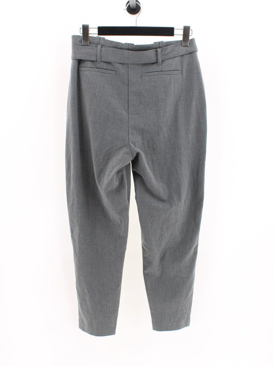 Spodnie Casual Only Rozmiar: 40