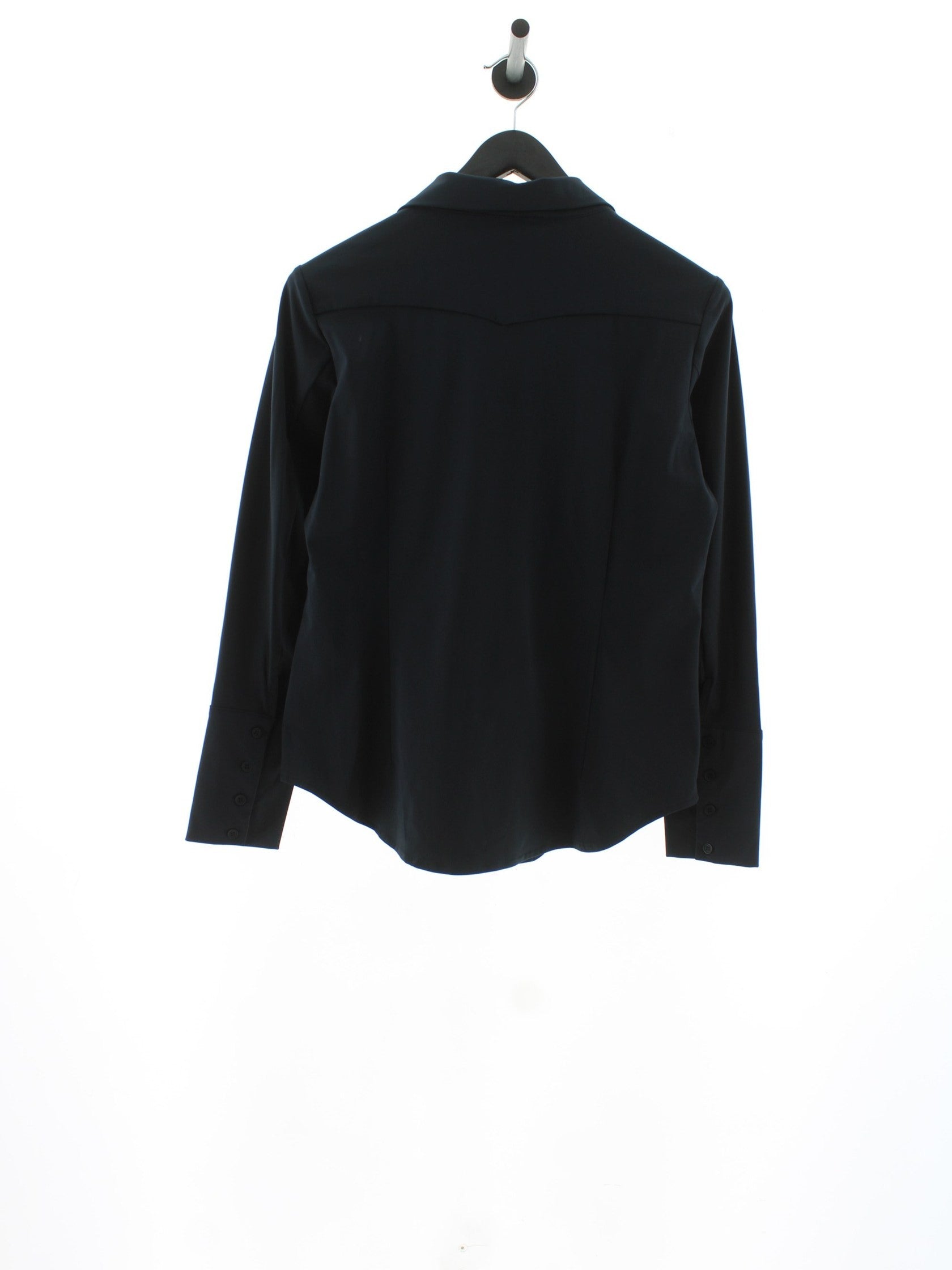 f44d9a71d0f60757efafb3fe55335118