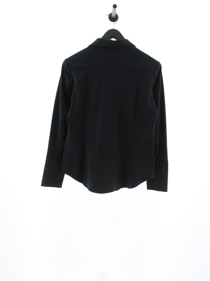 f44d9a71d0f60757efafb3fe55335118