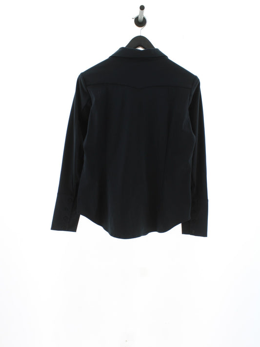 f44d9a71d0f60757efafb3fe55335118