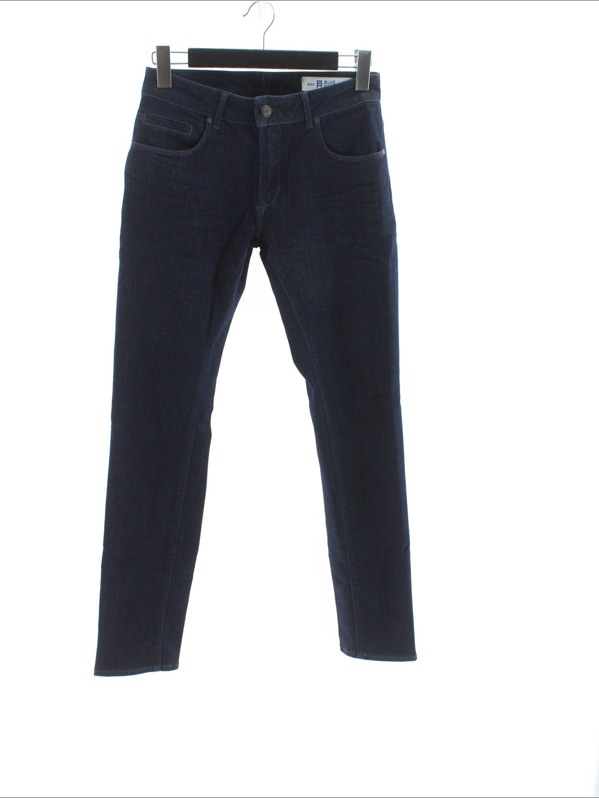 Spodnie jeans Rozmiar: W28/L32