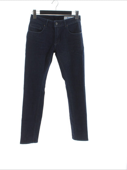 Spodnie jeans Rozmiar: W28/L32
