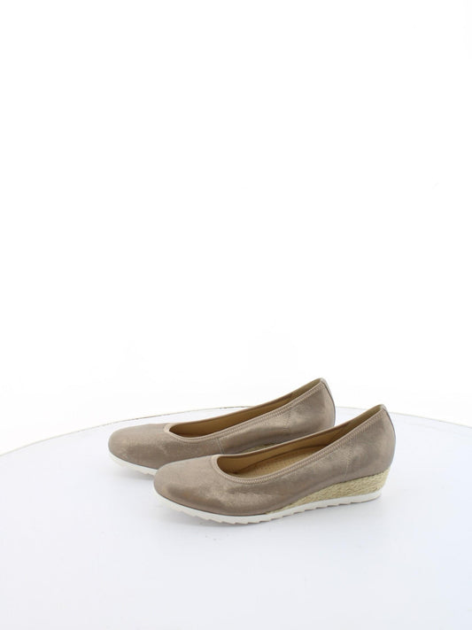 93603ad6fea0323a920d4cd9bbc712d1